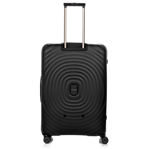 Walizka SwissBags Echo 16577 uniw Walizka SwissBags Echo 16577 uniw
