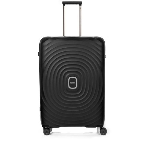 Walizka SwissBags Echo 16577 uniw Walizka SwissBags Echo 16577 uniw