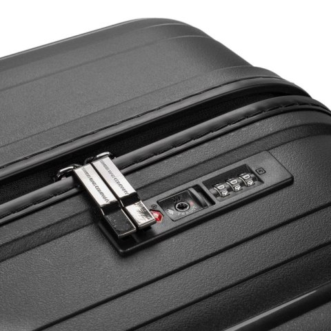 Walizka SwissBags Echo 16577 uniw Walizka SwissBags Echo 16577 uniw
