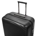 Walizka SwissBags Echo 16577 uniw