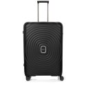 Walizka SwissBags Echo 16577 uniw