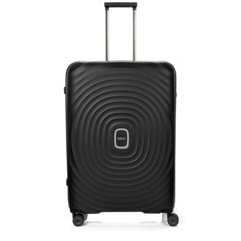 Walizka SwissBags Echo 16577 uniw Walizka SwissBags Echo 16577 uniw