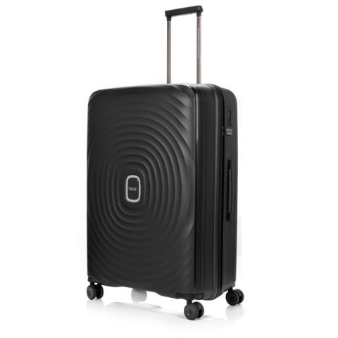 Walizka SwissBags Echo 16577 uniw Walizka SwissBags Echo 16577 uniw