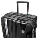 Walizka SwissBags Tourist 76444 uniw
