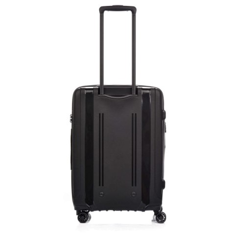 Walizka SwissBags Tourist 76444 uniw Walizka SwissBags Tourist 76444 uniw