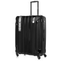 Walizka SwissBags Tourist 76447 uniw