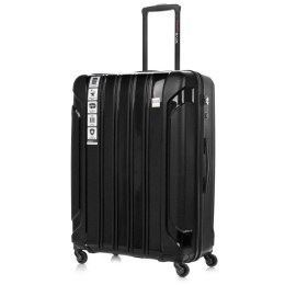 Walizka SwissBags Tourist 76447 uniw