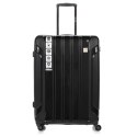Walizka SwissBags Tourist 76447 uniw