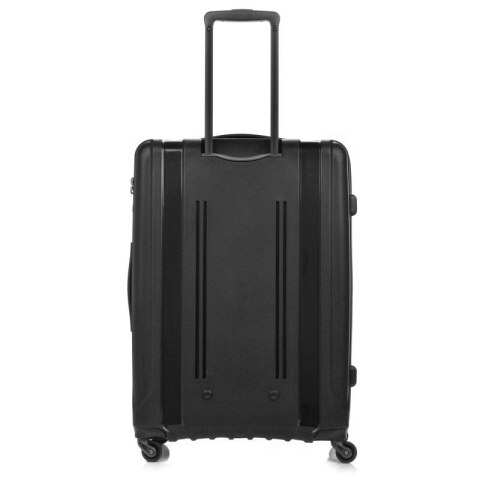 Walizka SwissBags Tourist 76447 uniw Walizka SwissBags Tourist 76447 uniw