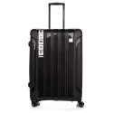 Walizka SwissBags Tourist 76447 uniw