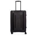 Walizka SwissBags Tourist 76447 uniw