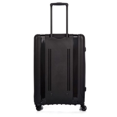 Walizka SwissBags Tourist 76447 uniw Walizka SwissBags Tourist 76447 uniw