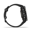 Zegarek sportowy Garmin EPIX PRO Gen 2 42mm Sapphire Titanium N/A