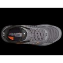 Buty K-Swiss Aero-Actv XMclarenii Steel M 04410-057-M 41.0