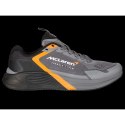 Buty K-Swiss Aero-Actv XMclarenii Steel M 04410-057-M 43.0