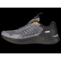 Buty K-Swiss Aero-Actv XMclarenii Steel M 04410-057-M 43.0