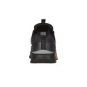 Buty K-Swiss Aero-Actv XMclarenii Steel M 04410-057-M 44.0
