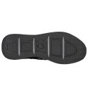 Buty K-Swiss Aero-Actv XMclarenii Steel M 04410-057-M 45.0