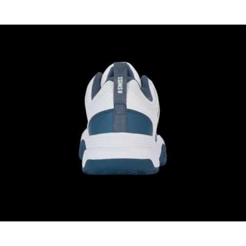 Buty K-Swiss Court Express 2 HB M 04429-135-M 44.0 Buty K-Swiss Court Express 2 HB M 04429-135-M 44.0