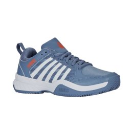 Buty K-Swiss Court Express 2 HB M M 04429-087-M 43.0