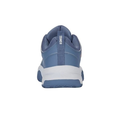 Buty K-Swiss Court Express 2 HB M M 04429-087-M 45.0 Buty K-Swiss Court Express 2 HB M M 04429-087-M 45.0