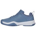 Buty K-Swiss Court Express 2 HB M M 04429-087-M 45.0
