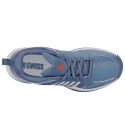 Buty K-Swiss Court Express 2 HB M M 04429-087-M 45.0