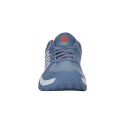 Buty K-Swiss Court Express 2 HB M M 04429-087-M 45.0