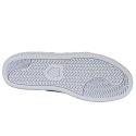 Buty K-Swiss Court Tiebreak II M 04413-191-M 41.0