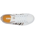 Buty K-Swiss Court Tiebreak II M 04413-986-M 41.0