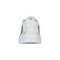 Buty K-Swiss Court Tiebreak II M 04413-986-M 41.0