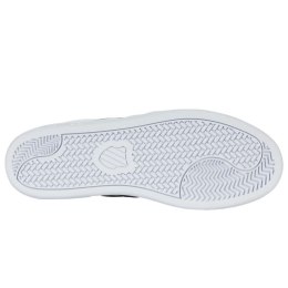 Buty K-Swiss Court Tiebreak II M 04413-986-M 42.0