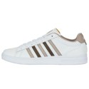 Buty K-Swiss Court Tiebreak II M 04413-986-M 45.0