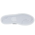 Buty K-Swiss Court Tiebreak II M 04413-986-M 45.0