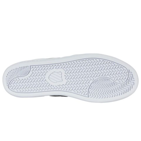 Buty K-Swiss Court Tiebreak II M 04413-986-M 45.0 Buty K-Swiss Court Tiebreak II M 04413-986-M 45.0