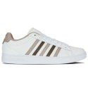 Buty K-Swiss Court Tiebreak II M 04413-986-M 45.0