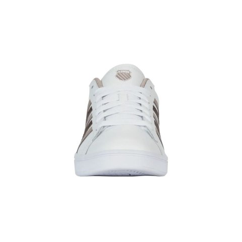 Buty K-Swiss Court Tiebreak II M 04413-986-M 45.0 Buty K-Swiss Court Tiebreak II M 04413-986-M 45.0