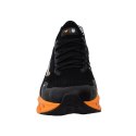 Buty K-Swiss Impls Trnr X Mclaren M 04414-073-M 41.0