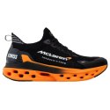 Buty K-Swiss Impls Trnr X Mclaren M 04414-073-M 44.5