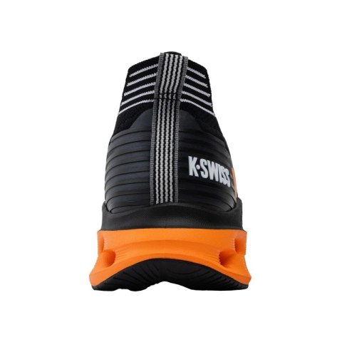 Buty K-Swiss Impls Trnr X Mclaren M 04414-073-M 44.5 Buty K-Swiss Impls Trnr X Mclaren M 04414-073-M 44.5