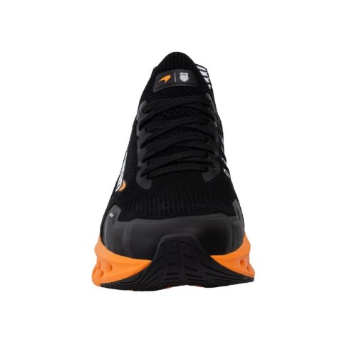 Buty K-Swiss Impls Trnr X Mclaren M 04414-073-M 44.5 Buty K-Swiss Impls Trnr X Mclaren M 04414-073-M 44.5