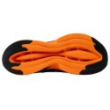 Buty K-Swiss Impls Trnr X Mclaren M 04414-073-M 44.5