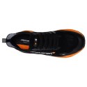 Buty K-Swiss Impls Trnr X Mclaren M 04414-073-M 44.5