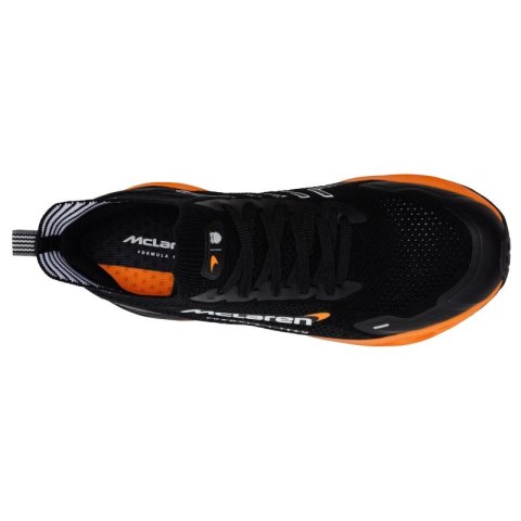 Buty K-Swiss Impls Trnr X Mclaren M 04414-073-M 44.5 Buty K-Swiss Impls Trnr X Mclaren M 04414-073-M 44.5