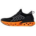 Buty K-Swiss Impls Trnr X Mclaren M 04414-073-M 44.5