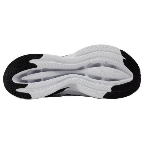 Buty K-Swiss Impls Trnr X Mclaren M 04414-196-M 44.0 Buty K-Swiss Impls Trnr X Mclaren M 04414-196-M 44.0