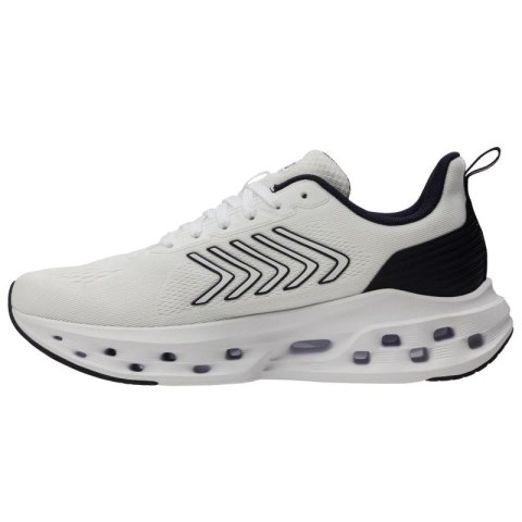Buty K-Swiss Melrose Tubes Lite M 04494-130-M 40.0 Buty K-Swiss Melrose Tubes Lite M 04494-130-M 40.0