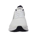 Buty K-Swiss Melrose Tubes Lite M 04494-130-M 40.0