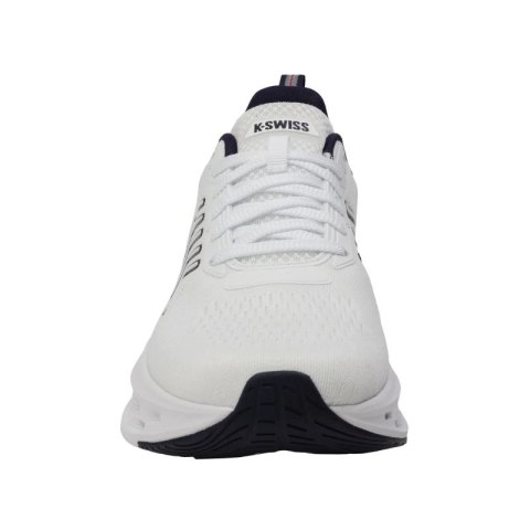 Buty K-Swiss Melrose Tubes Lite M 04494-130-M 41.0 Buty K-Swiss Melrose Tubes Lite M 04494-130-M 41.0