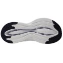 Buty K-Swiss Melrose Tubes Lite M 04494-130-M 41.0
